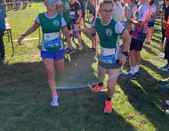 20260929_Landkreislauf